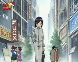 Episode 3